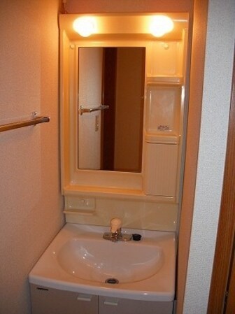 ゼルコヴァの物件内観写真